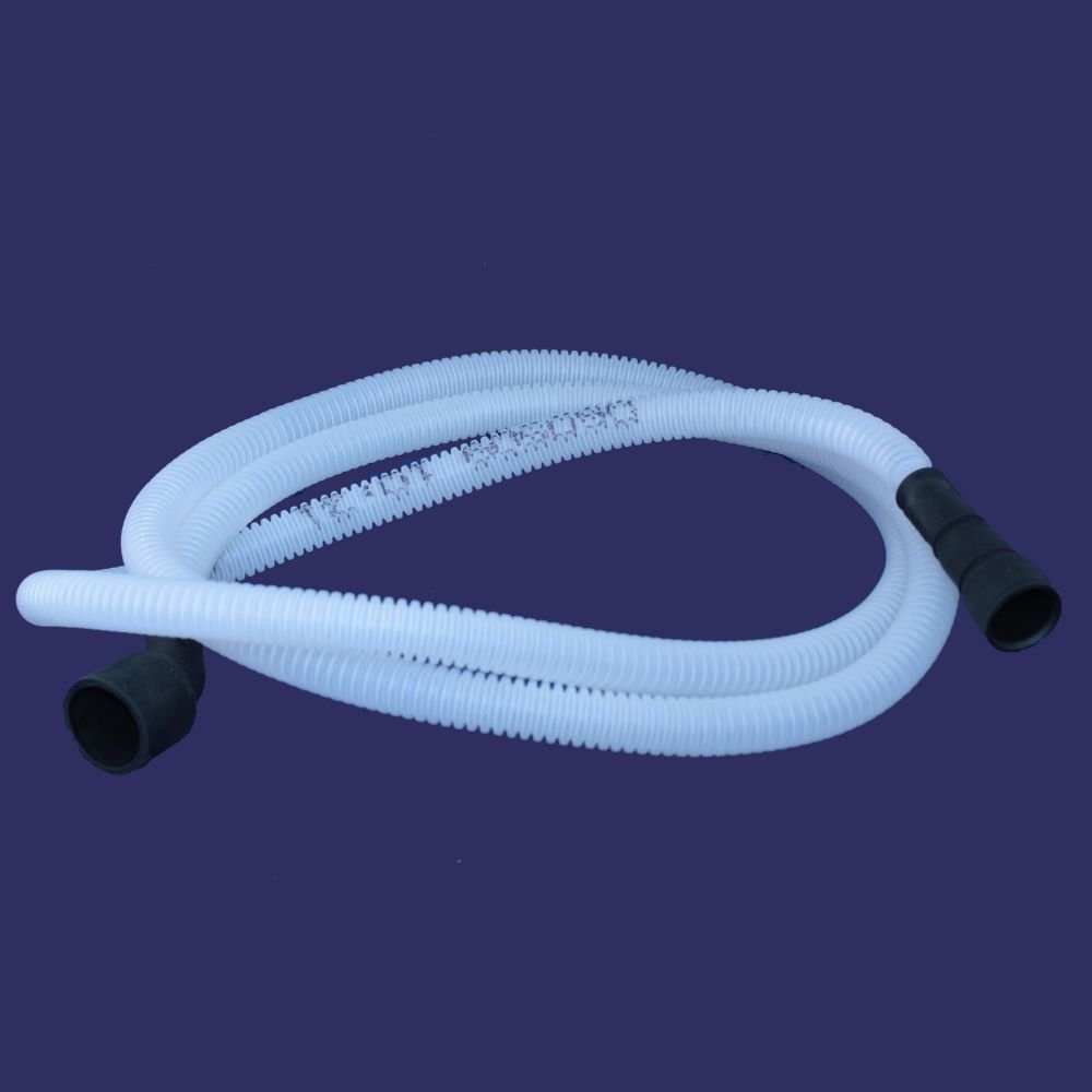 FRIGIDAIRE 154753201 Dishwasher Hose