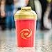 G fuel Gold Shaker Cup (16oz.)