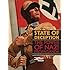 State of Deception: The Power of Nazi Propaganda