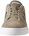 adidas Performance Men's Daily Fashion Sneaker