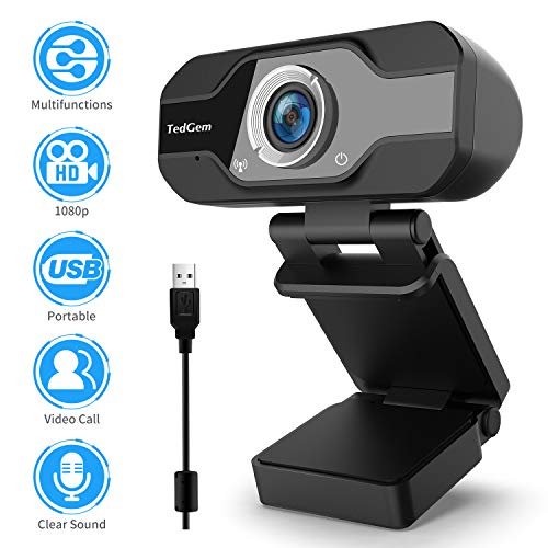 Camera Conectar Webcam A Android Android Ip Webcam Pro Ip Webcam