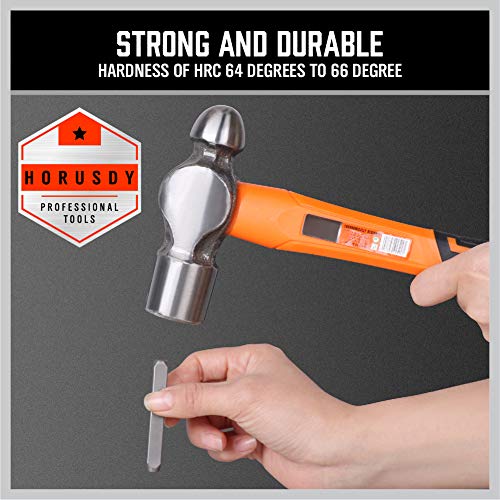 3 HORUSDY+36+Piece+Capital+Imprinting+Leather+1