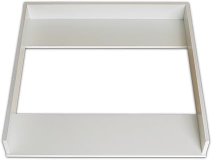 cot changing top ikea