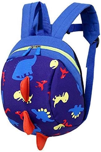 kids backpack with reins