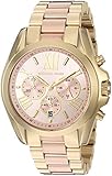 Michael Kors Watches Bradshaw Chronograph Watch