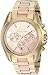 Michael Kors Watches Bradshaw Chronograph Watch