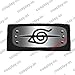 COSPLAY INSHOP Naruto Anti Leaf Village Headband Akatsuki Uchiha Itachi