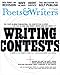 Poets & Writers Magazine