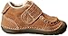 Stride Rite Soft Motion Darwin Chukka Boot (Infant/Toddler)