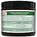 Asutra Premium Therapeutic Foot Soak, Tea Tree and Eucalyptus Scent, 100% Pure Dead Sea Salt, Skin-Healing Nutrients, Organic Essential Oils, Combats Feet Conditions, Free Pedicure Pumice Stone, 16 Oz