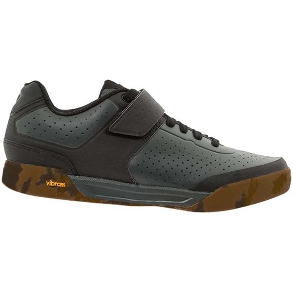 Amazon.com | Five Ten Trailcross Clip-in Mountain Bike Shoes | Cycling