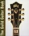 The Guild Guitar Book