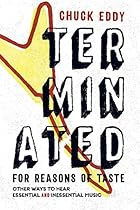 David Busch's Canon EOS Rebel T6/1300D Guide to Digital SLR Photography