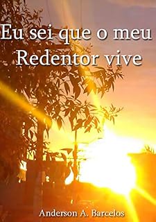 Livro Clássicos Bíblicos Recontados