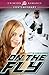 On the Fly (Las Vegas Sinners Series Book 1)