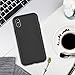 SALAWAT for iPhone 11 Pro Case, Clear Cute Gradient iPhone 11 Pro Phone Case Slim Anti Scratch TPU Cover Reinforced Corners Shockproof Protective Case for iPhone 11 Pro 5.8 Inch 2019 (purple blue)