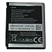 OEM SAMSUNG SGH A707 SYNC BATTERY AB653443CA