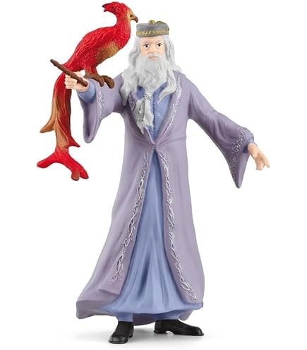 Amazon.com: Star Ace Toys Harry Potter and The Goblet of Fire