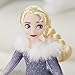 Disney Frozen Musical Elsa