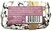 Castelbel Gardenia Blossom Scented Soap Bar
