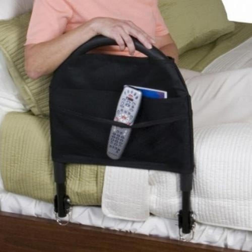 Able2 PR60233 Advantage Support Bar