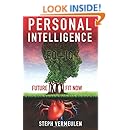 Personal Intelligence Eq Iq Future Fit Now Eq All - 