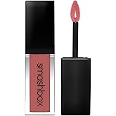 Smashbox Always On Longwear Matte Liquid Lipstick | Long Lasting, Waterproof + Non-Drying