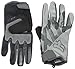 Fox Racing Ranger Mountain Bike Gloves, Grey, X-Large