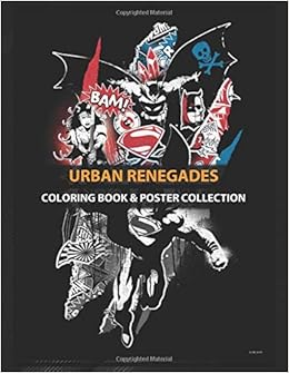 Coloring Pages Kids 2020: 35 Spaceballs The Coloring Book