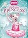 Angelina Ballerina: Ballerina Princess