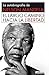 El Largo Camino Hacia la Libertad: La Autobiografia de Nelson Mandela (Spanish Edition)