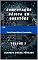 Livro Computação Básica em Questões (Volume 1)