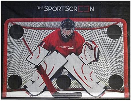 boxing kit for 13 year olds