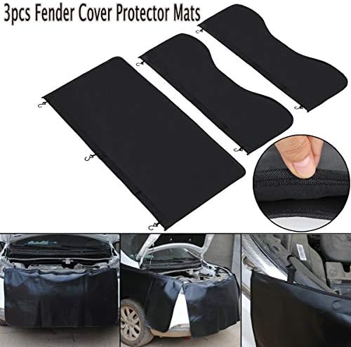10Pcs Car Door Bumper Dampers Buffer Pad Anti Shock Bump Stop Rubber for Mitsubishi Pajero Montero V31 V32 V33 V43 V45 V73 V70