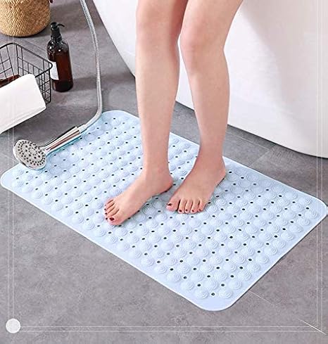 Buy Bhaguji Bathroom Mat Bathtub Mats Home Skin Friendly Non Slip