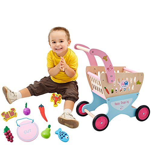 5 HM+TECH+Learning+Toddler+Shopping+Cutting