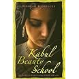 Kabul Beauty School: An American Woman Goes Behind the Veil