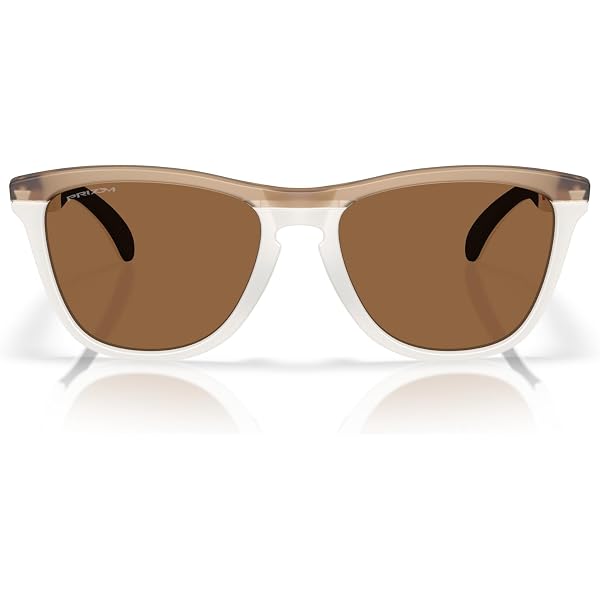 SAINT LAURENT SL 457 YellowBrownSolid Saint Laurent SL 457 Sunglasses Yellow/Brown at CareOfCarl.com main image 2