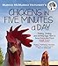 Murray McMurray Hatchery's Chickens in Five Minutes a Day: Raising, Tending and Getting Eggs from a by Farmers at Murray McMurray Hatchery