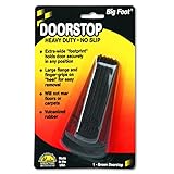 Master Manufacturing 00920 2