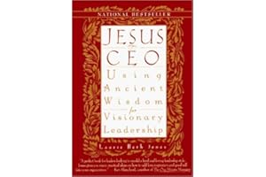 The Idea Factory: Bell Labs and the Great Age of American Innovation by Gertner, Jon 1st (first) edition [Hardcover(2012)]
