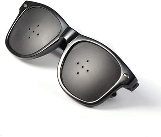 astigmatism sunglasses