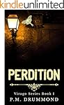 Perdition (Virago Book 1)