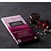 Green & Black's Chocolate Library Dark Collection, 4 Count