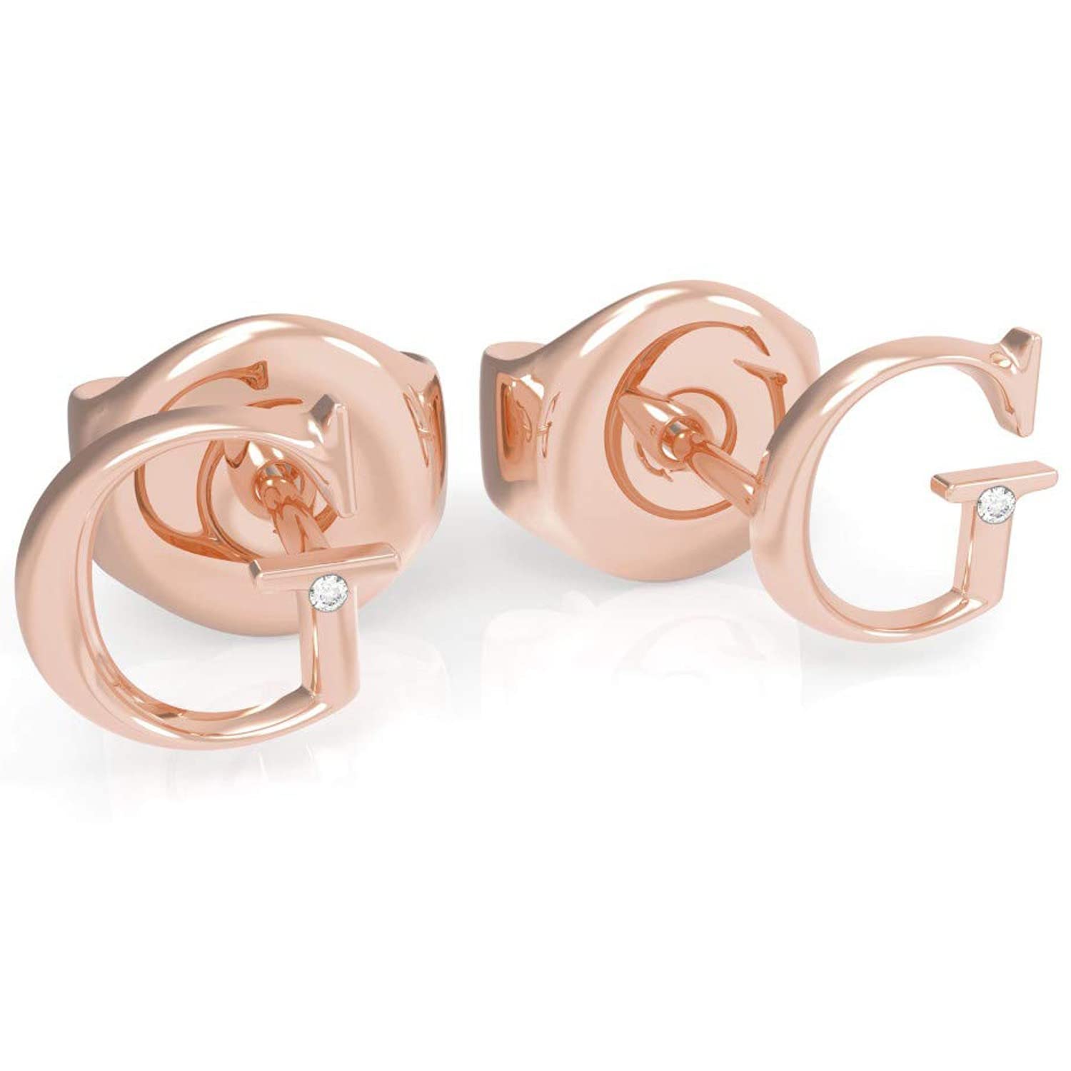 Guess UBE79032 Earrings UBE79032