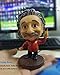 LYNDA SUTTON Albert Einstein Bobblehead - Einstein Statue,Car Dash boards Bobble Head/Desk Accessories