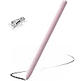 Galaxy S Pen Replacement for Samsung Galaxy Tablet S10, S9, S8, S7, S6 Lite All Series, Tablet Stylus, Tab Stylus Pen (Pink)
