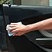 Sonus Car Leather Cleaner 8 oz Bottle