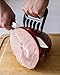 HNJ CLEVER CLAWS – Best Shredding Tool for Pulled Pork, Beef, and Chicken – 1 Year Replacement Guarantee