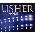 More/Usher